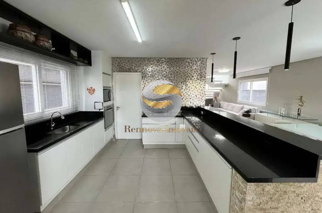 Casa de Condomínio, 5 quartos - Foto 7