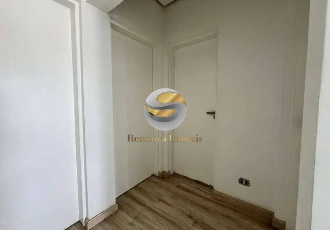Casa de Condomínio, 5 quartos - Foto 16