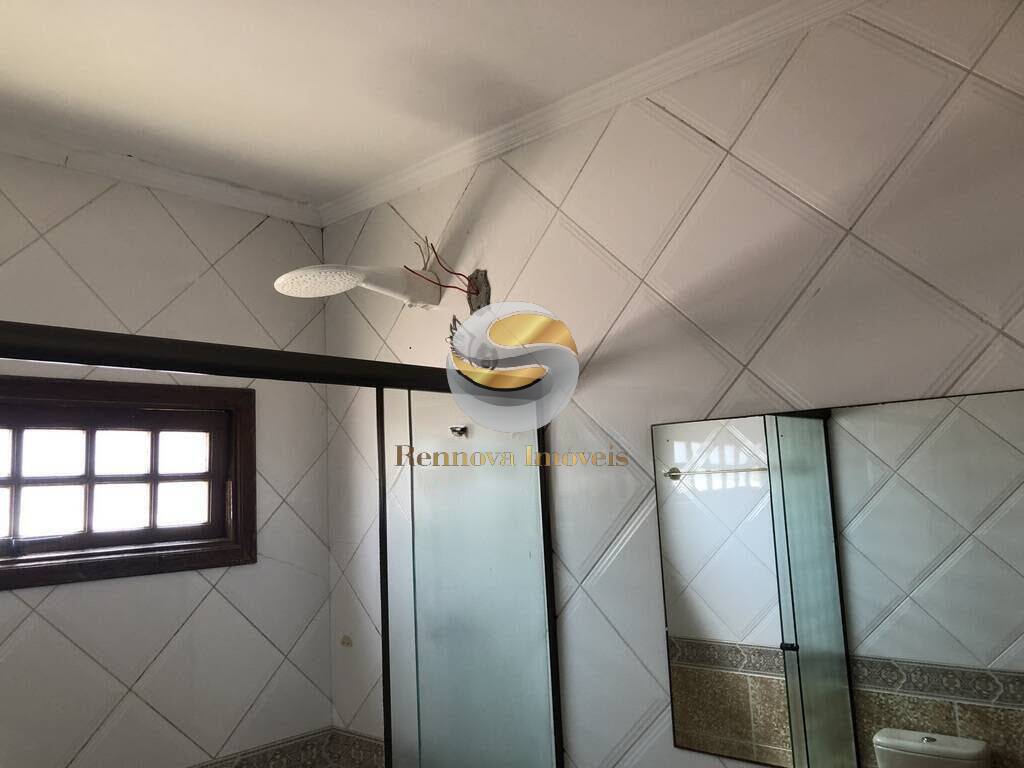 Casa, 4 quartos, 308 m² - Foto 16