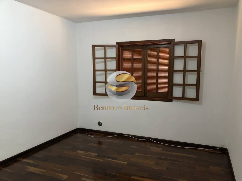 Casa, 4 quartos, 308 m² - Foto 38