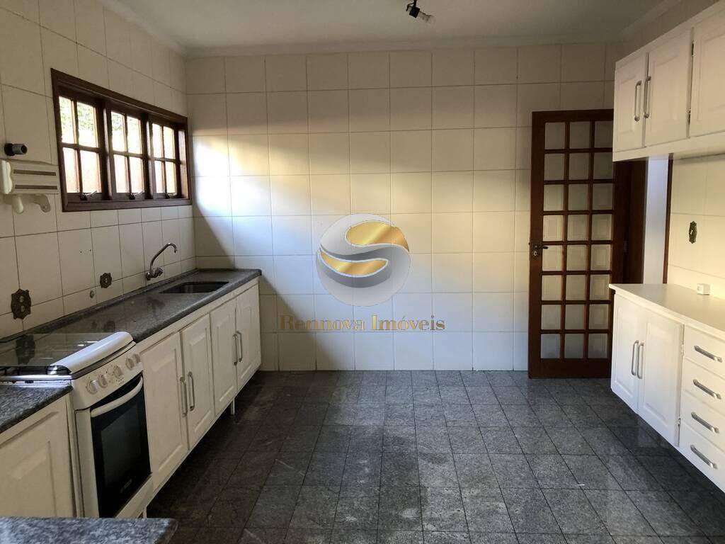 Casa, 4 quartos, 308 m² - Foto 7