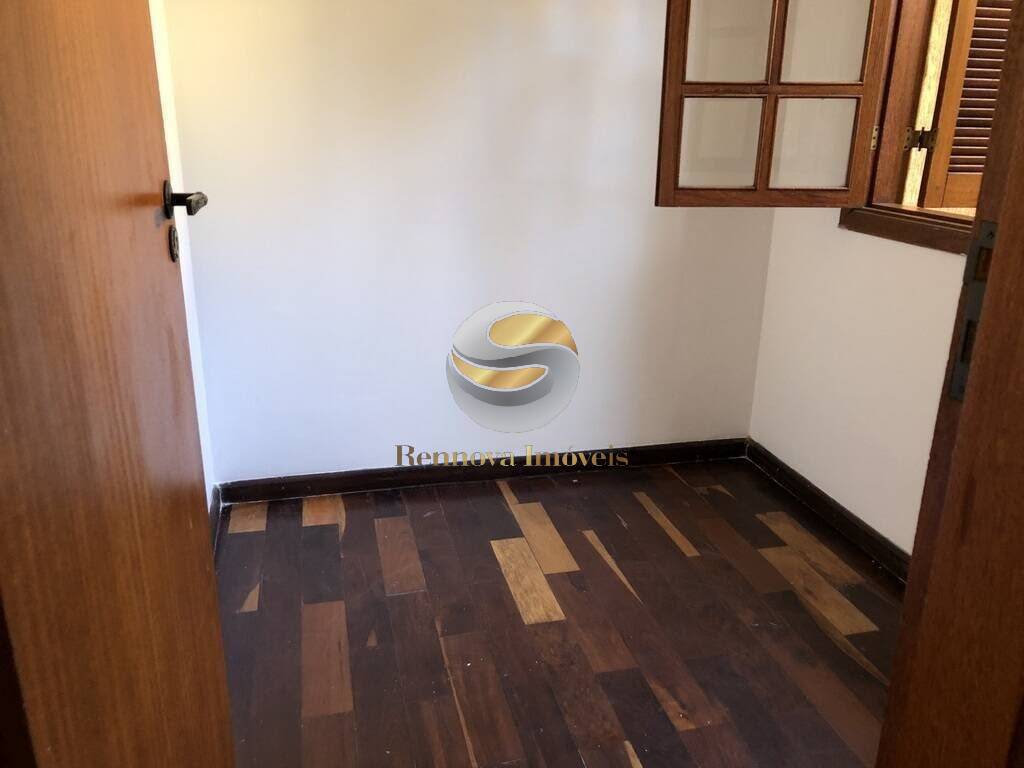 Casa, 4 quartos, 308 m² - Foto 17