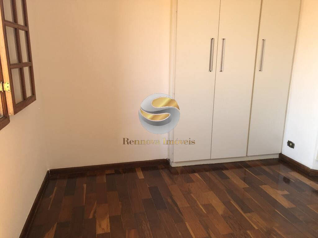 Casa, 4 quartos, 308 m² - Foto 42