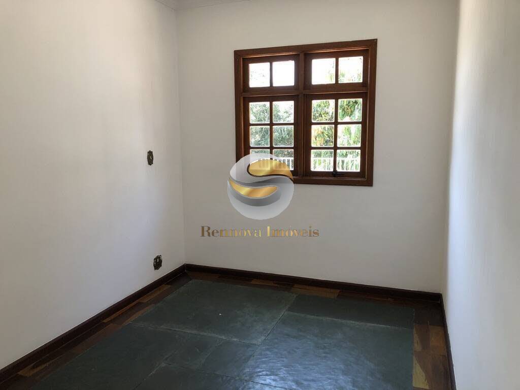 Casa, 4 quartos, 308 m² - Foto 20