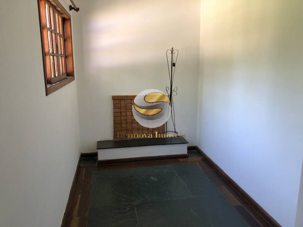 Casa, 4 quartos, 308 m² - Foto 19