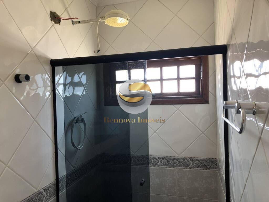 Casa, 4 quartos, 308 m² - Foto 18