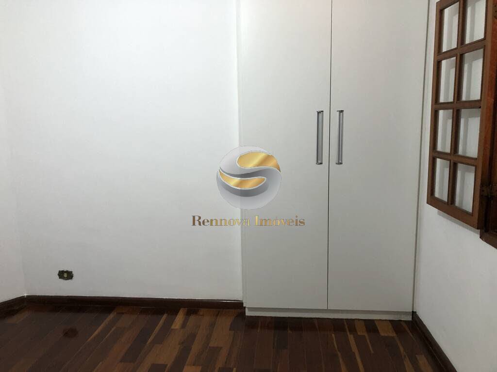 Casa, 4 quartos, 308 m² - Foto 21