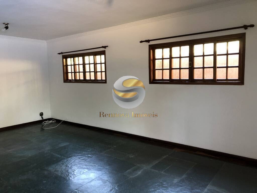 Casa, 4 quartos, 308 m² - Foto 6