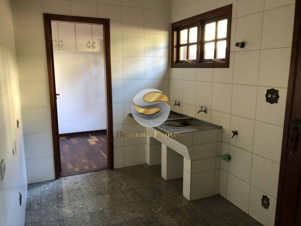 Casa, 4 quartos, 308 m² - Foto 22