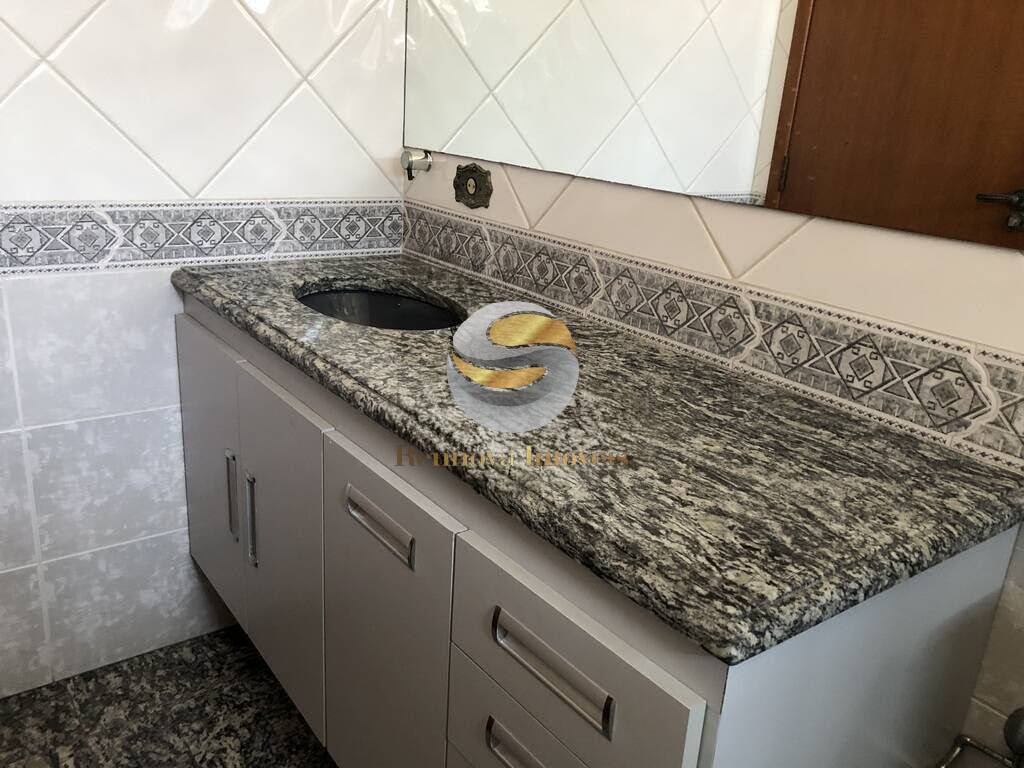 Casa, 4 quartos, 308 m² - Foto 10