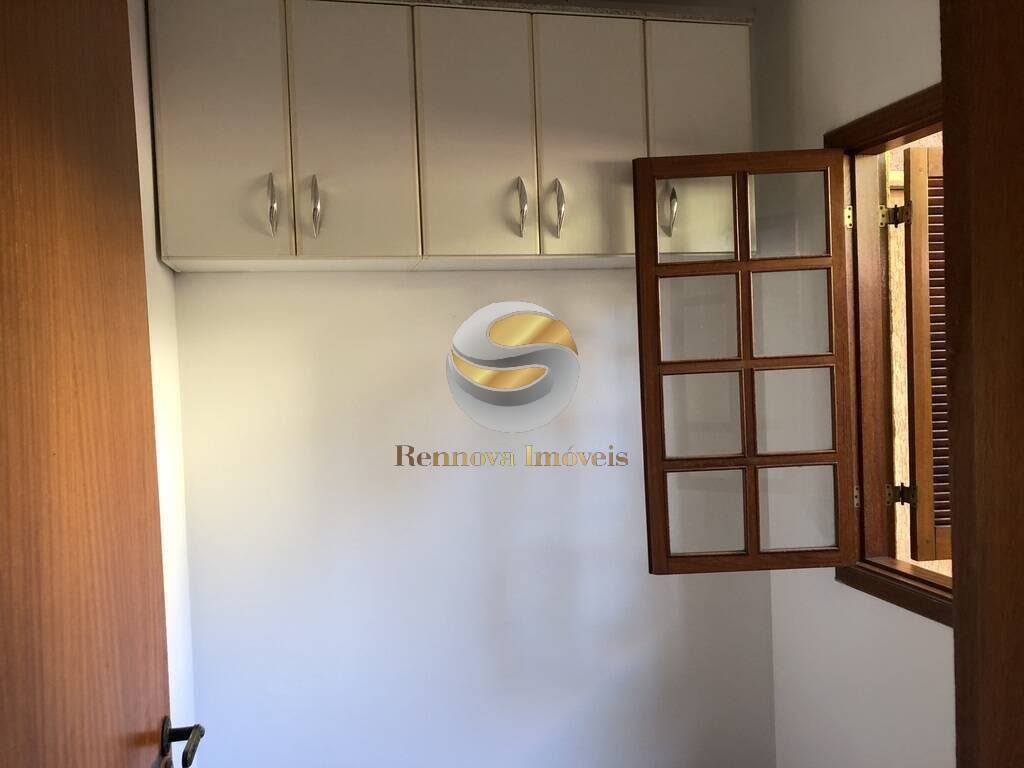 Casa, 4 quartos, 308 m² - Foto 23