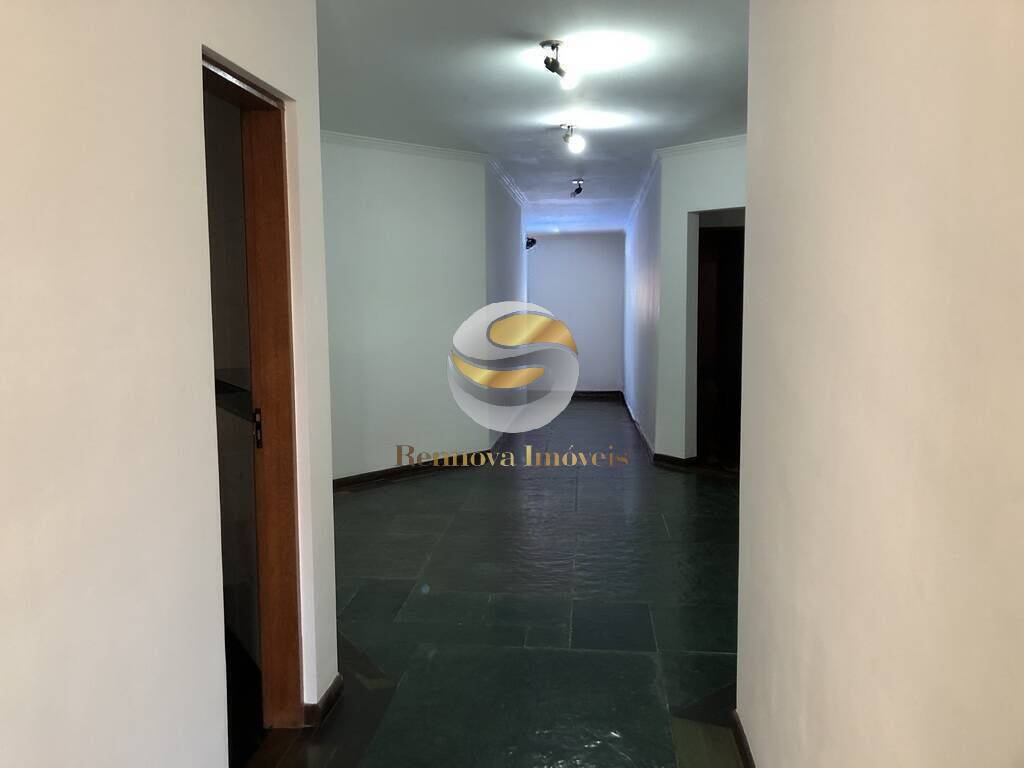 Casa, 4 quartos, 308 m² - Foto 24
