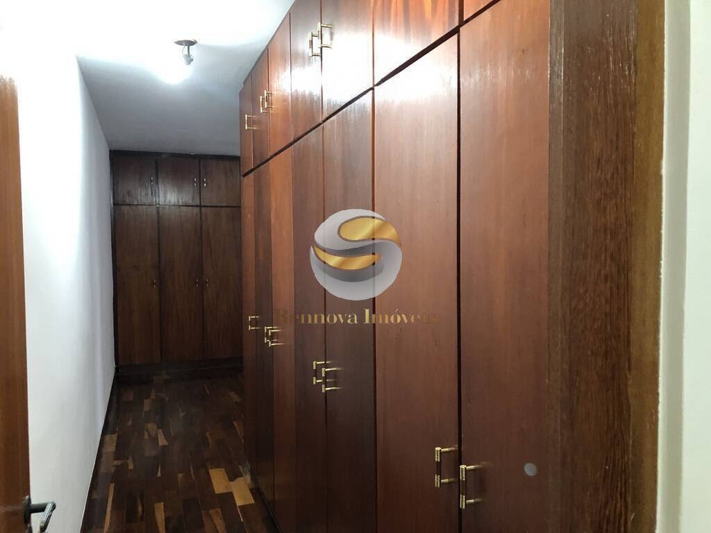 Casa, 4 quartos, 308 m² - Foto 26