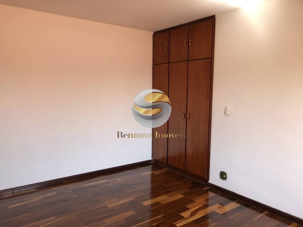 Casa, 4 quartos, 308 m² - Foto 27
