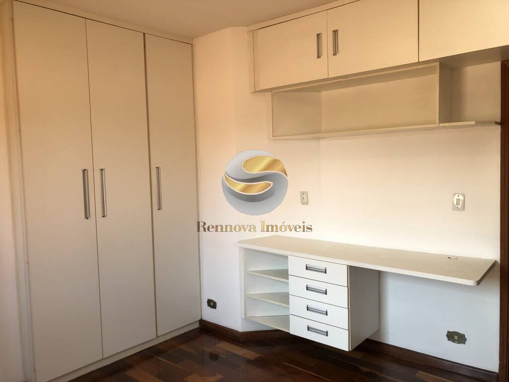 Casa, 4 quartos, 308 m² - Foto 28