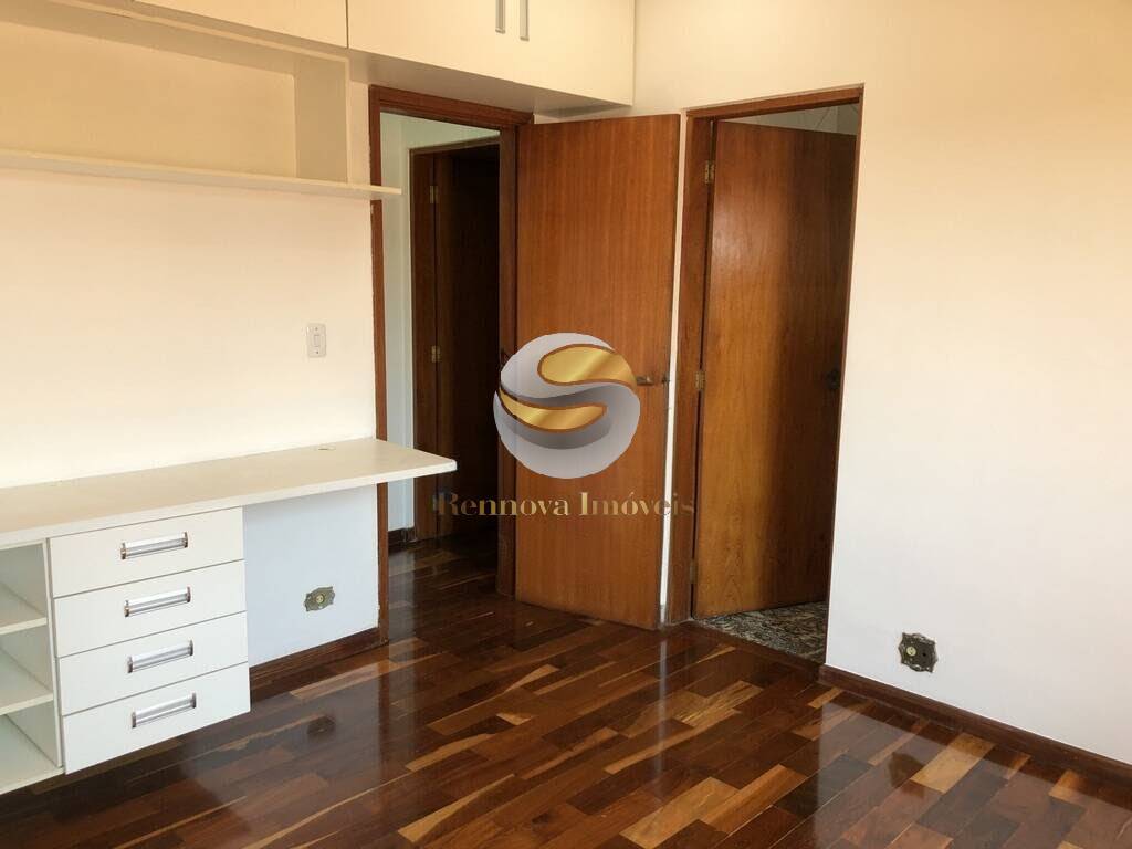 Casa, 4 quartos, 308 m² - Foto 29