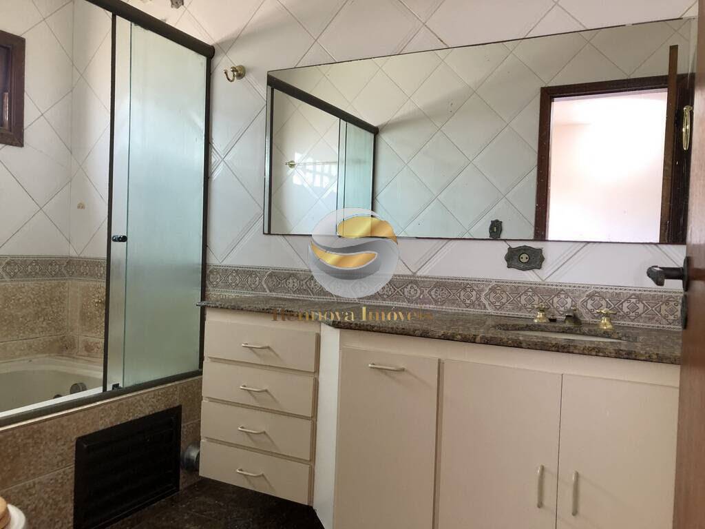 Casa, 4 quartos, 308 m² - Foto 31