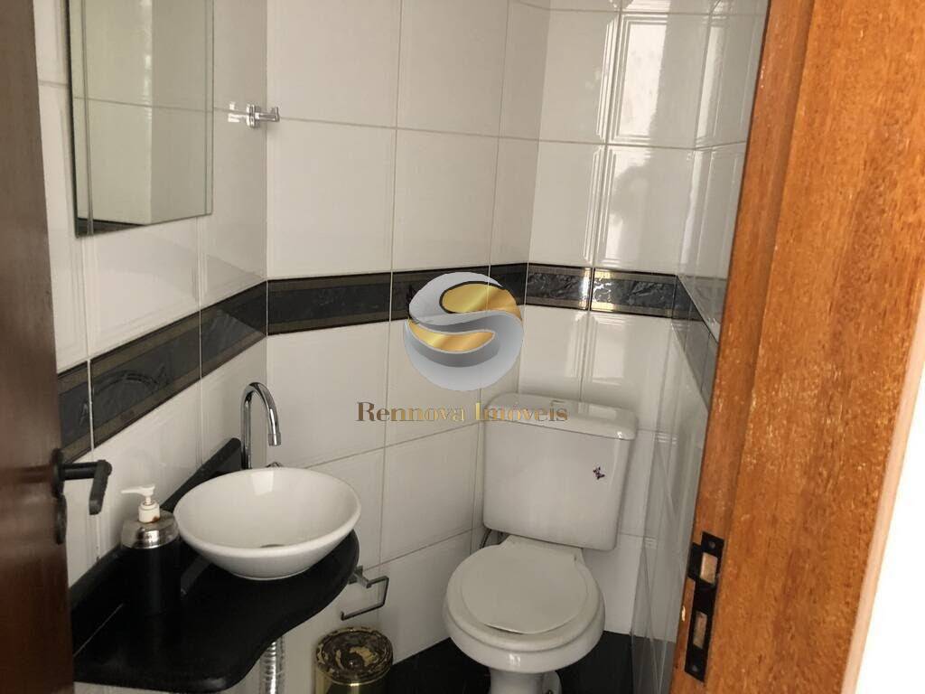 Casa, 4 quartos, 308 m² - Foto 32