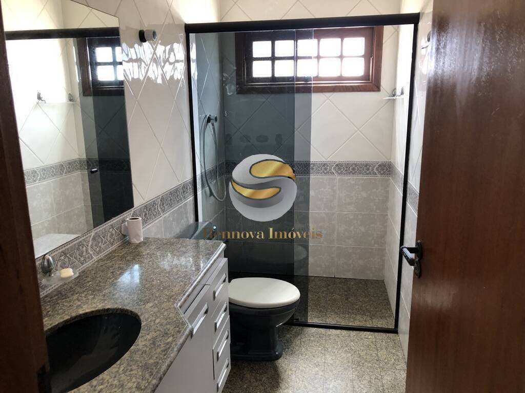 Casa, 4 quartos, 308 m² - Foto 33
