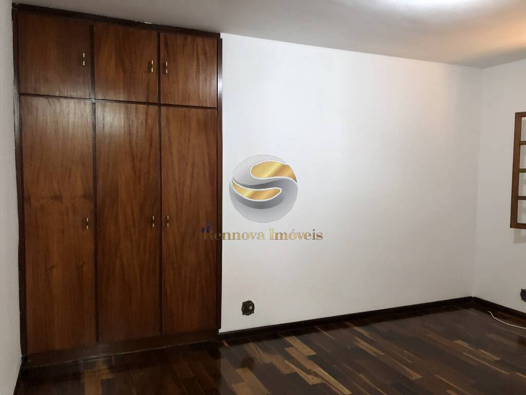 Casa, 4 quartos, 308 m² - Foto 35