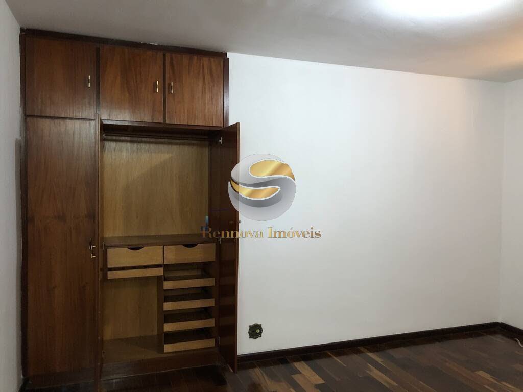 Casa, 4 quartos, 308 m² - Foto 34