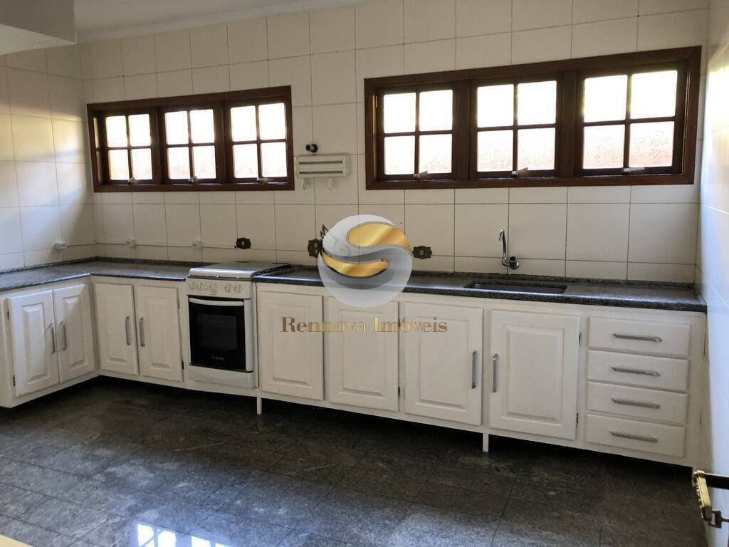 Casa, 4 quartos, 308 m² - Foto 8