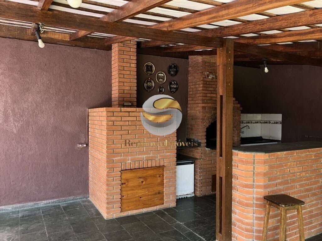Casa, 4 quartos, 308 m² - Foto 12