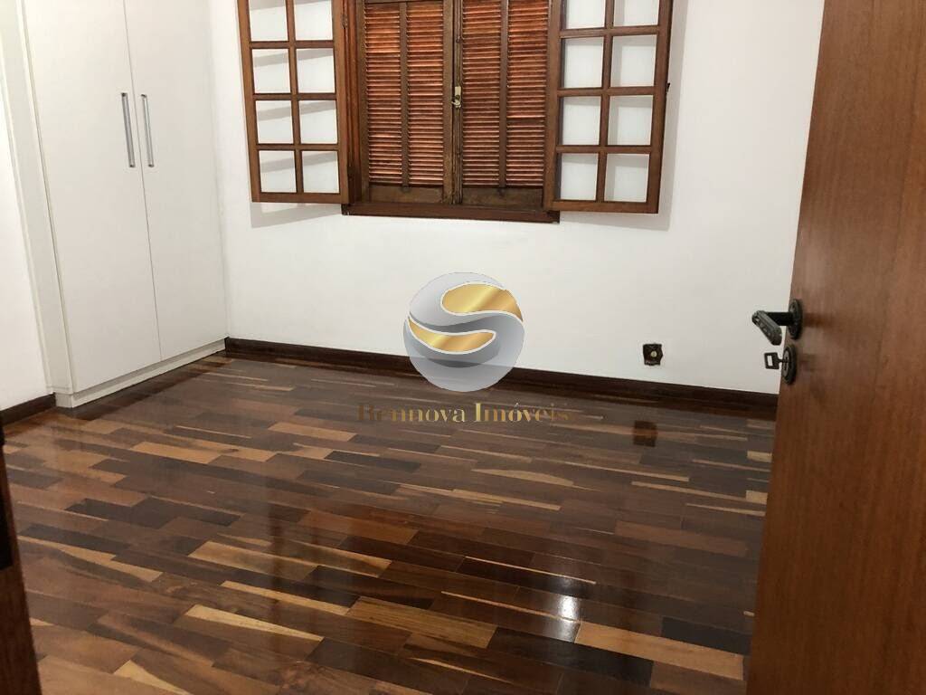 Casa, 4 quartos, 308 m² - Foto 40