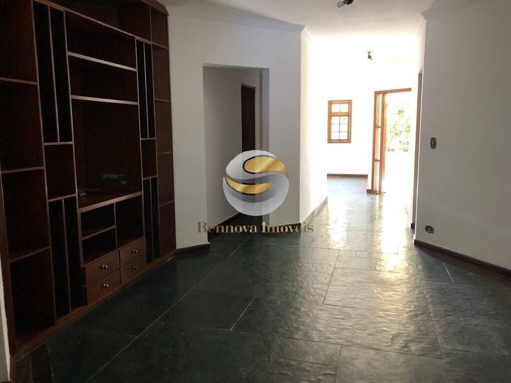Casa, 4 quartos, 308 m² - Foto 36