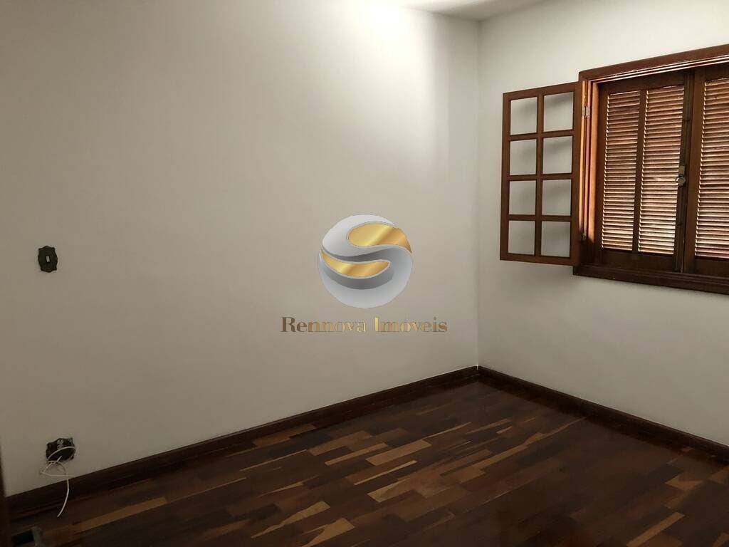 Casa, 4 quartos, 308 m² - Foto 39