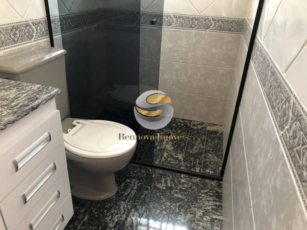 Casa, 4 quartos, 308 m² - Foto 37