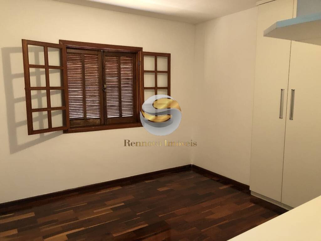 Casa, 4 quartos, 308 m² - Foto 41