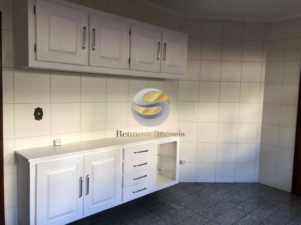 Casa, 4 quartos, 308 m² - Foto 9