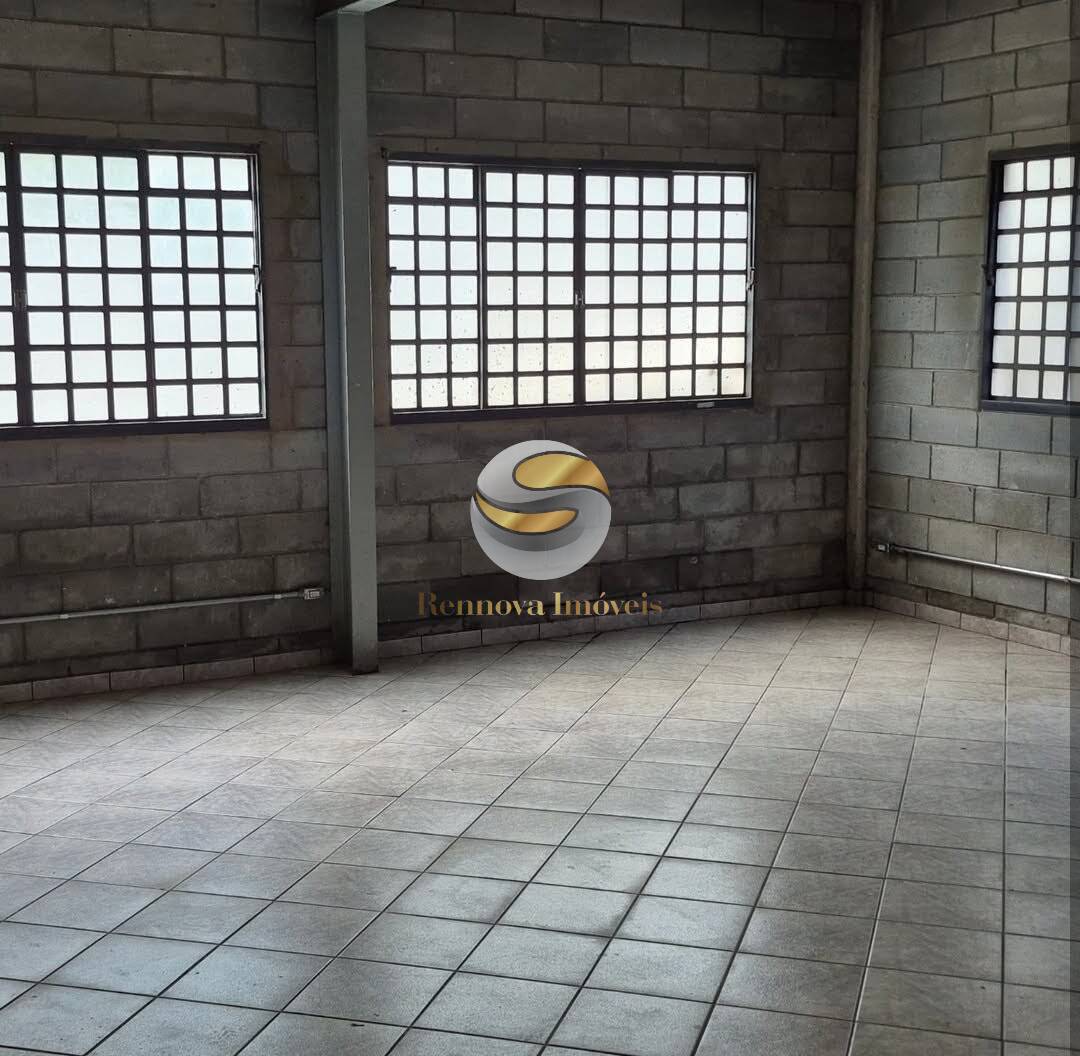 Depósito-Galpão, 1200 m² - Foto 5
