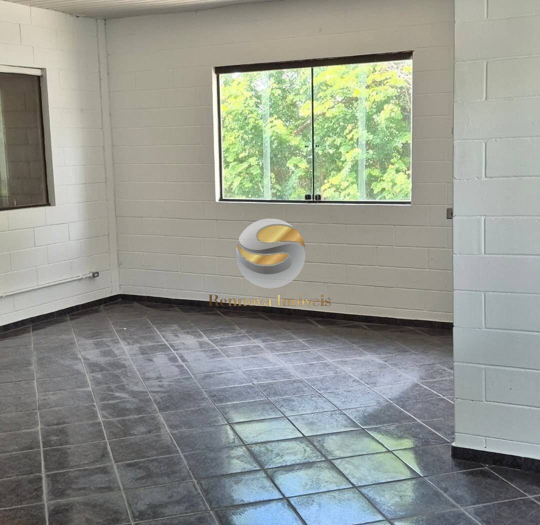 Depósito-Galpão, 1200 m² - Foto 6
