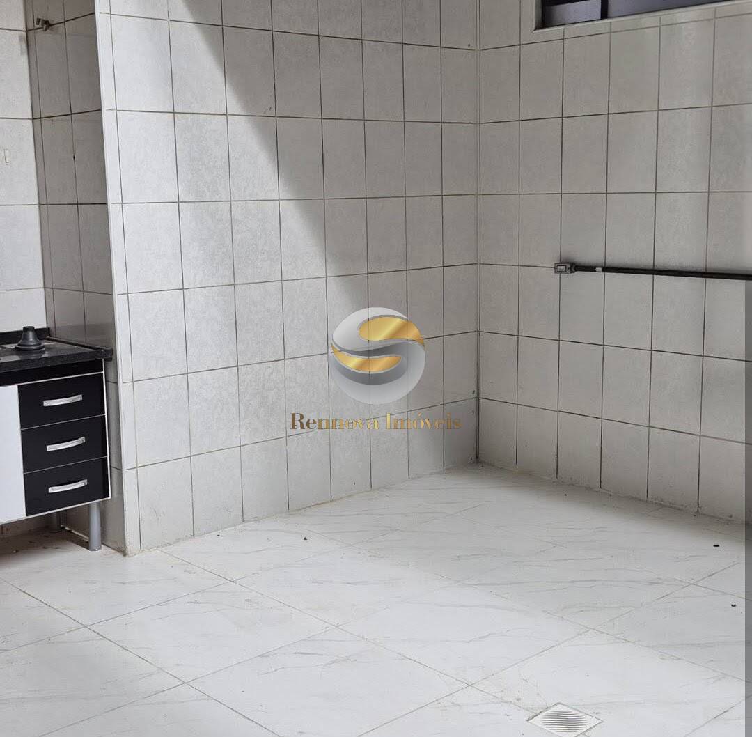 Depósito-Galpão, 1200 m² - Foto 7