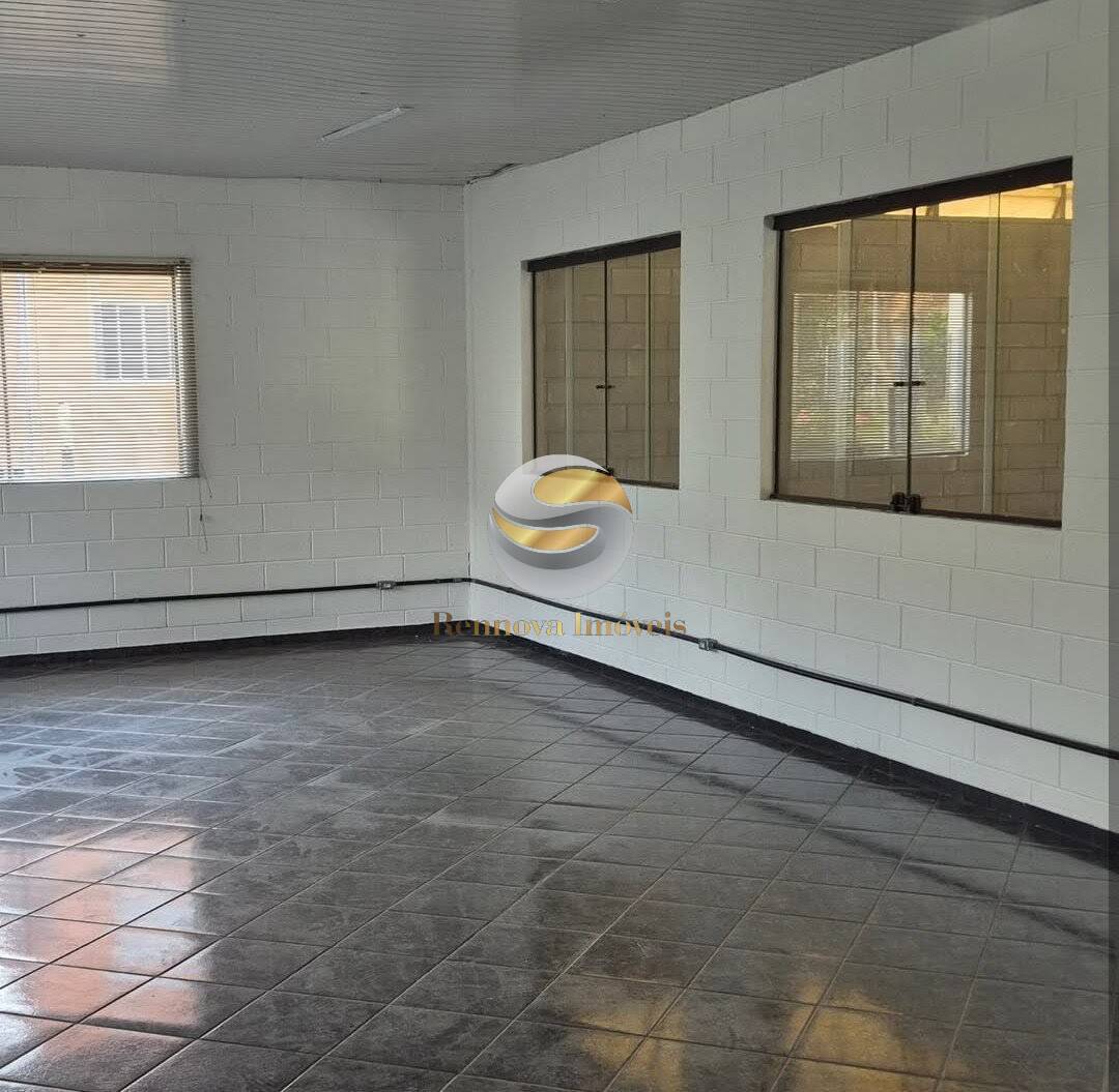 Depósito-Galpão, 1200 m² - Foto 8