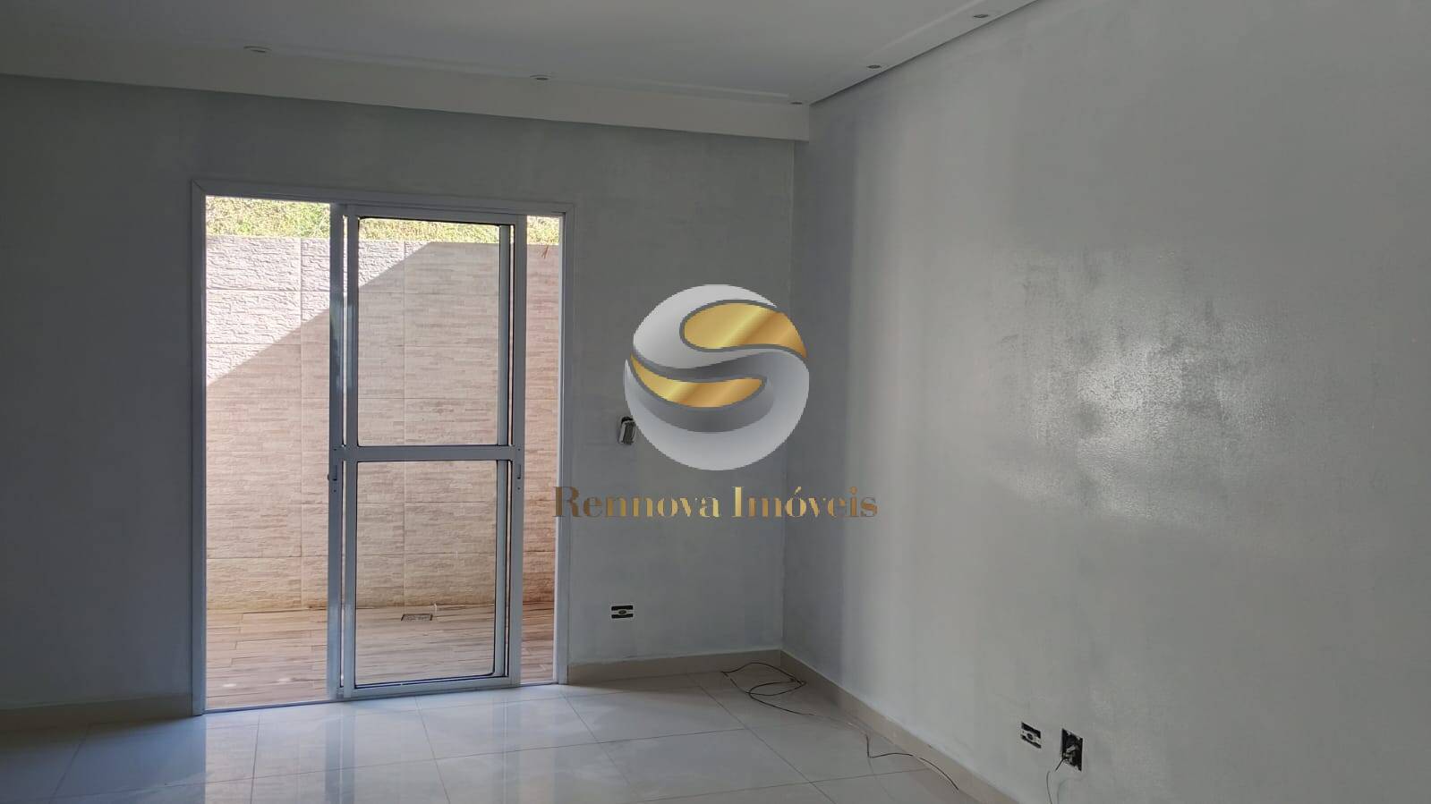 Casa de Condomínio, 2 quartos - Foto 21