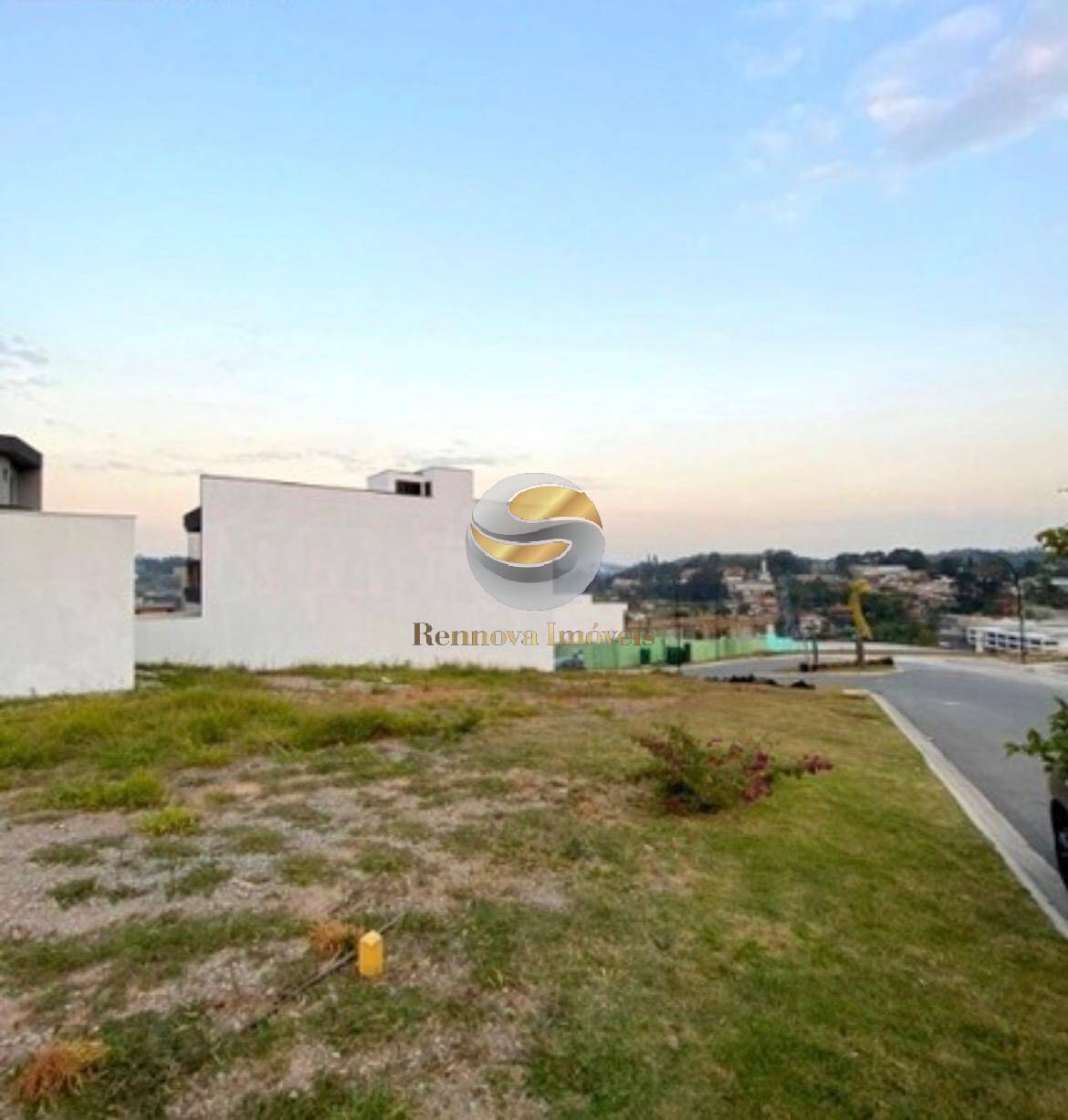 Terreno, 126 m² - Foto 1