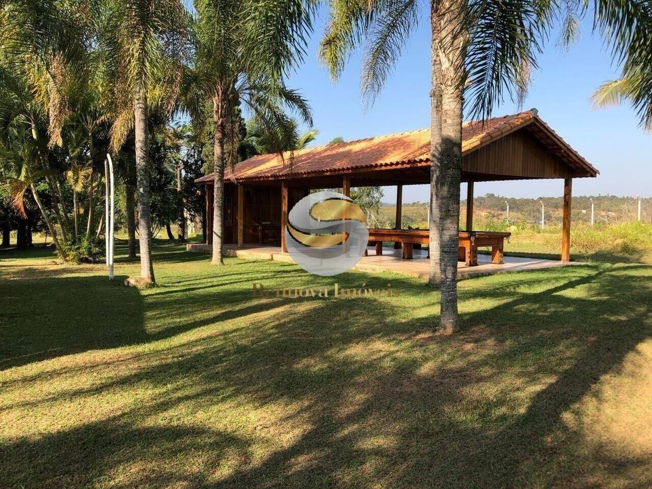 Sítio, 8 quartos, 2 hectares - Foto 13