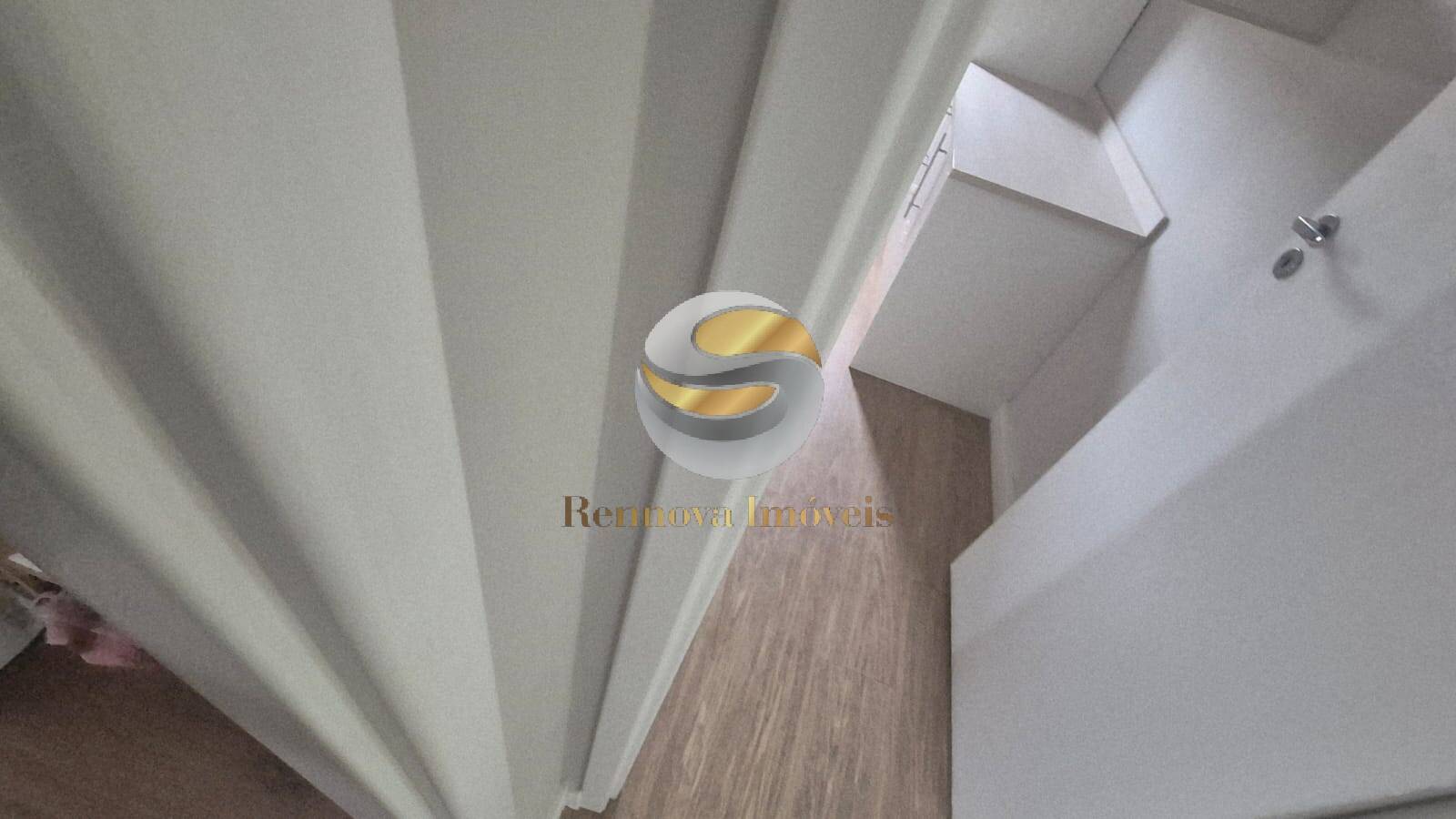 Apartamento, 2 quartos, 53 m² - Foto 11