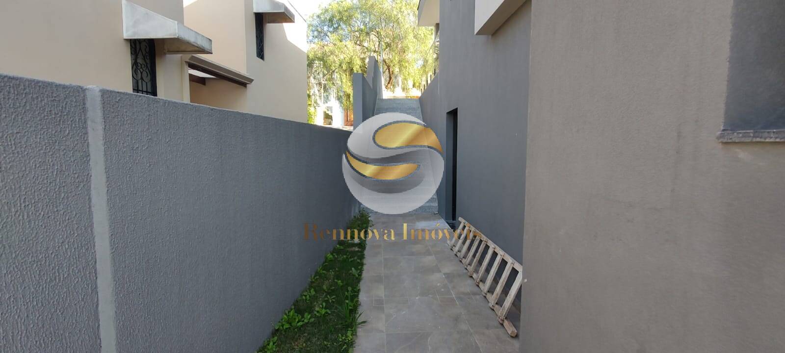Casa de Condomínio, 3 quartos - Foto 27