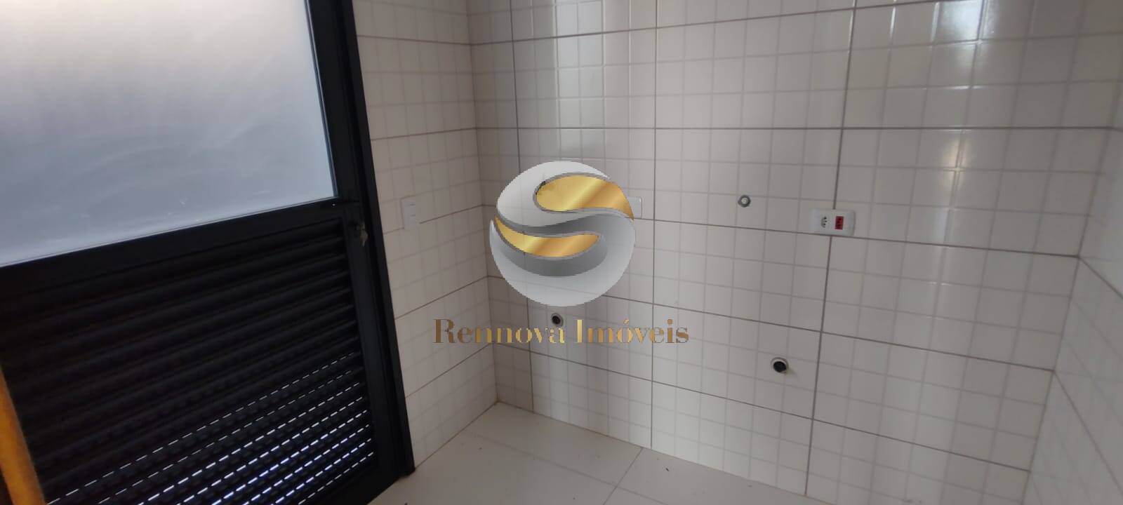 Casa de Condomínio, 3 quartos - Foto 28