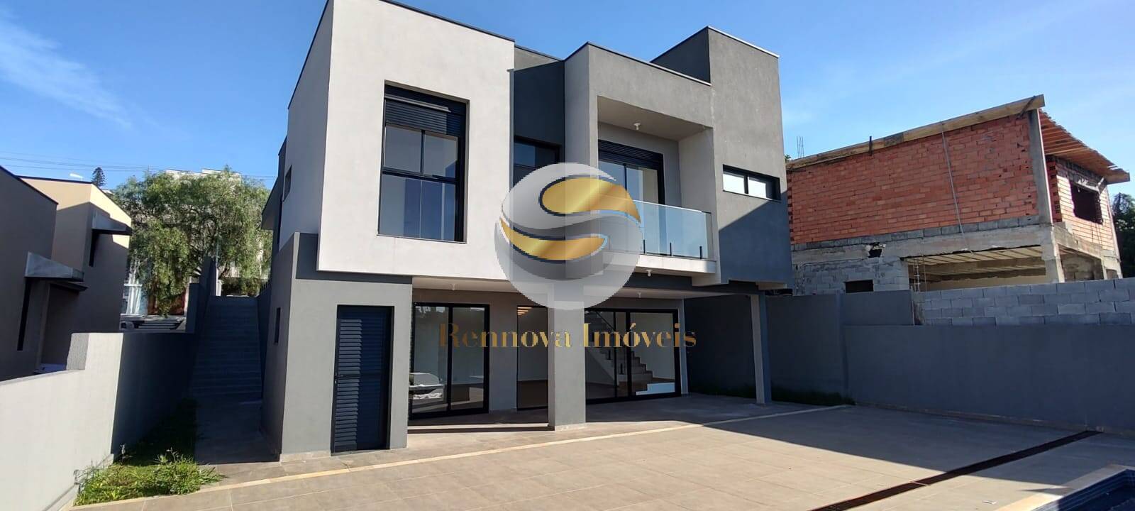 Casa de Condomínio, 3 quartos - Foto 21