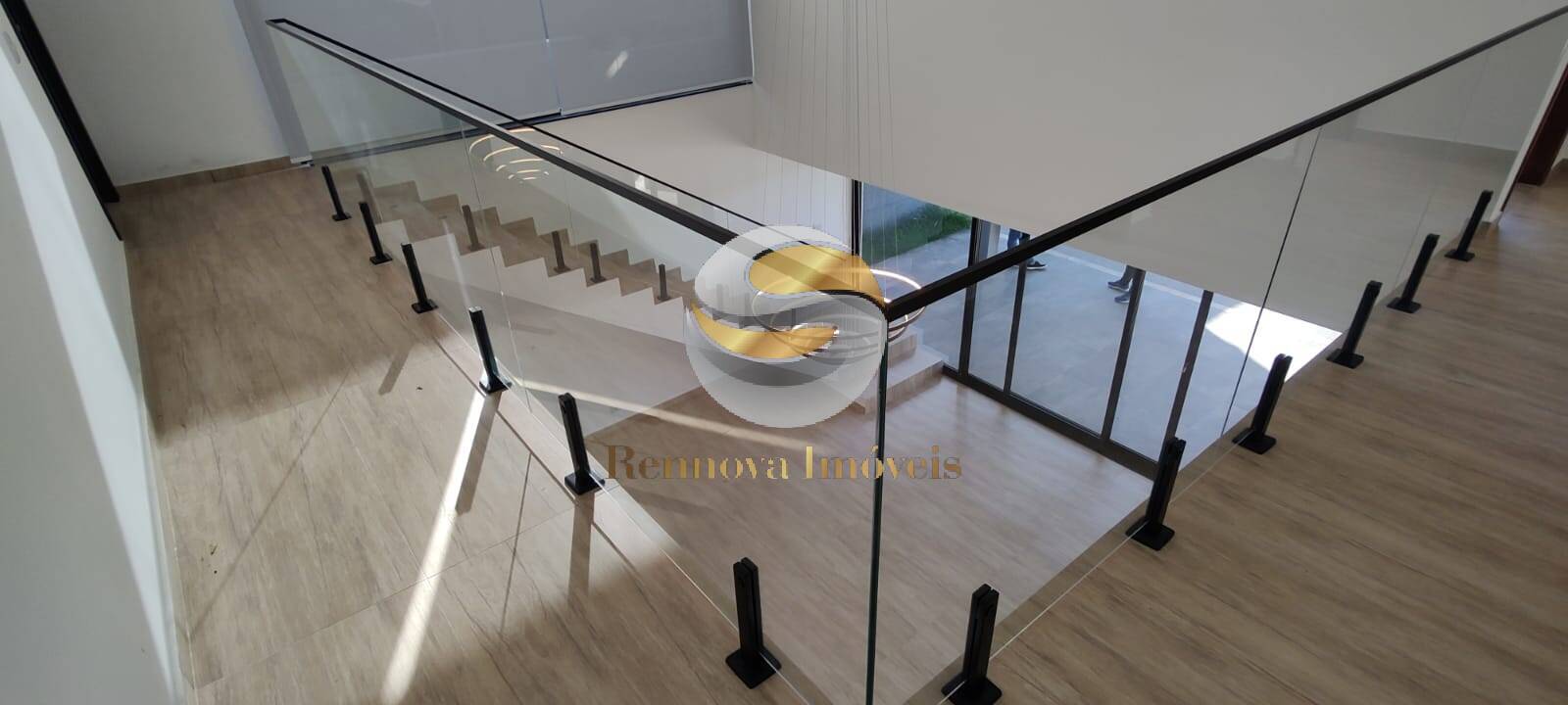 Casa de Condomínio, 3 quartos - Foto 22