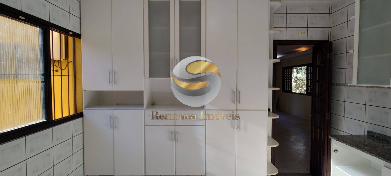 Casa, 3 quartos, 270 m² - Foto 12