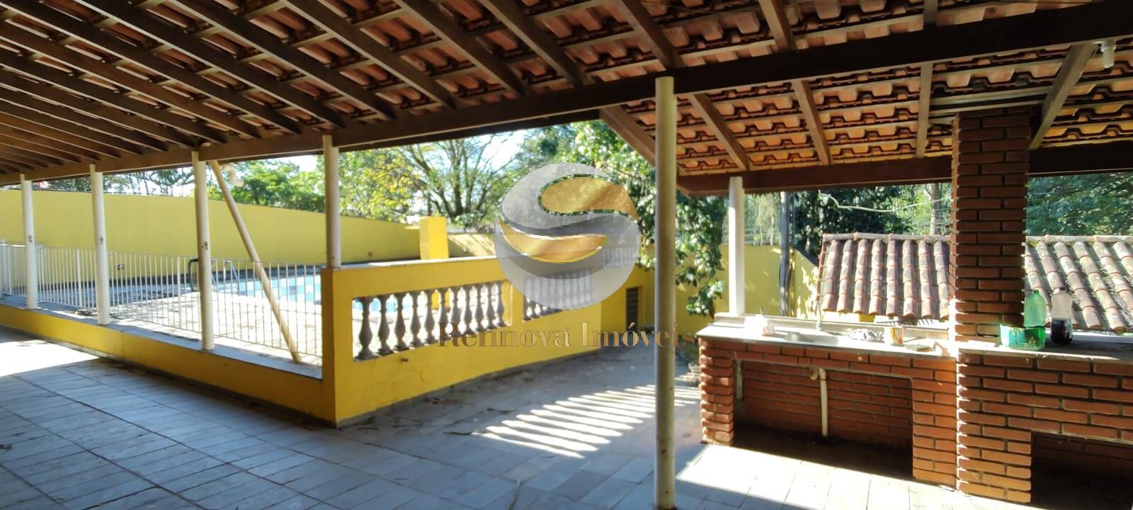 Casa, 3 quartos, 270 m² - Foto 9