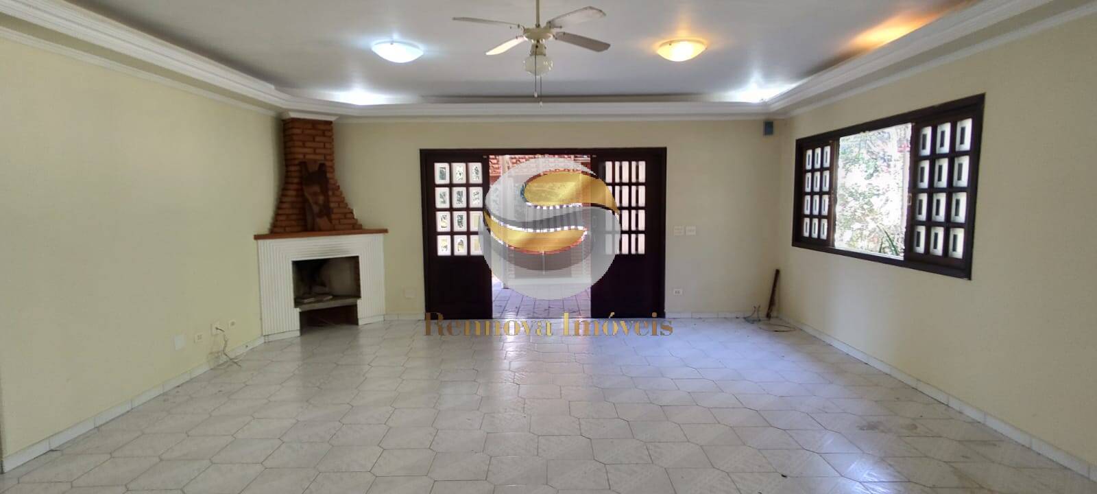 Casa, 3 quartos, 270 m² - Foto 10