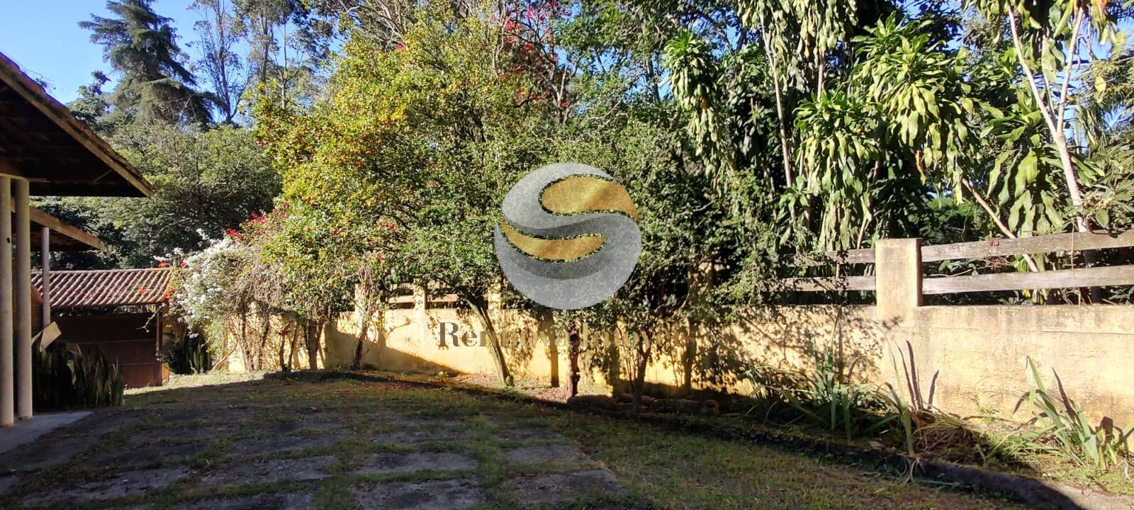 Casa, 3 quartos, 270 m² - Foto 17