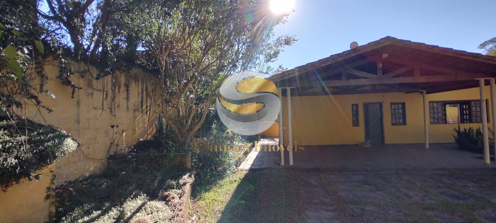 Casa, 3 quartos, 270 m² - Foto 7